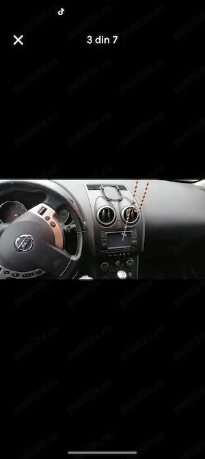 Vand sau  schimb cu  4  4