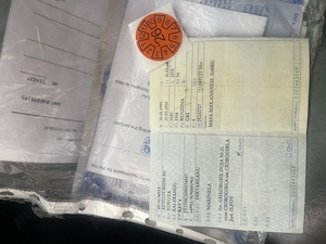 Toyota Rav4 automată  - imagine 5