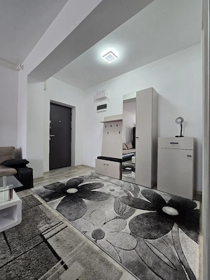 Apartament 2 camere Luică Dedeman - imagine 3