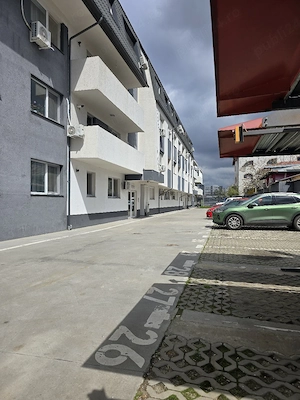 Apartament 2 camere Luică Dedeman - imagine 6