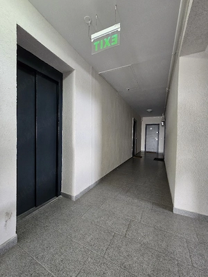 Apartament 2 camere Luică Dedeman - imagine 7