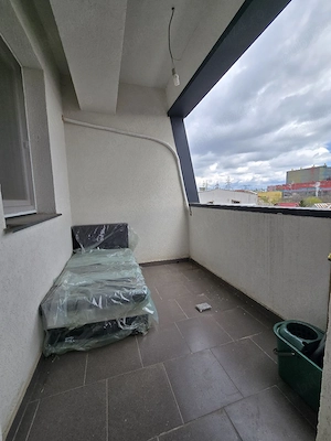 Apartament 2 camere Luică Dedeman - imagine 4