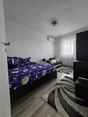 Apartament 2 camere Luică Dedeman - imagine 2