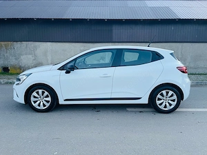 Renault Clio 2021 1.0 benzina km 44220 - imagine 4
