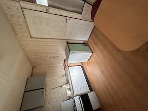 Inchiriez garsoniera