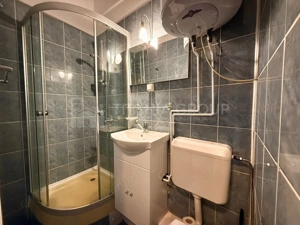 Garsoniera cocheta, mobilata si utilata - langa Afi Mall - imagine 10