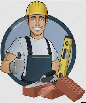 Angajam Muncitori calificați și necalificați 