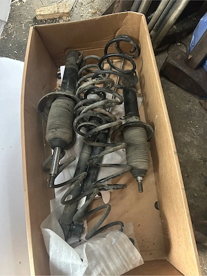 bara fata golf 4  - imagine 2