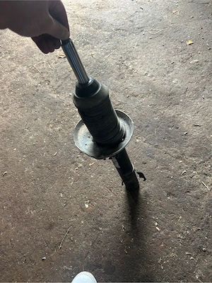 bara fata golf 4  - imagine 3