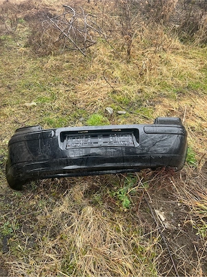 bara fata golf 4  - imagine 4