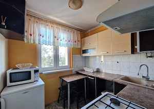 Apartament cu 2 camere de inchiriat in zona Medicinei centrala proprie  - imagine 2