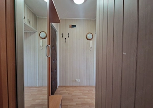 Apartament cu 2 camere de inchiriat in zona Medicinei centrala proprie  - imagine 6