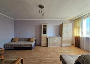 Apartament cu 2 camere de inchiriat in zona Medicinei centrala proprie  - imagine 4