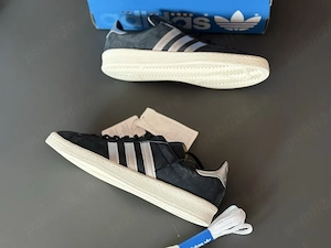 Adidasi Originali Adidas Campus 80s , Autentici 100%