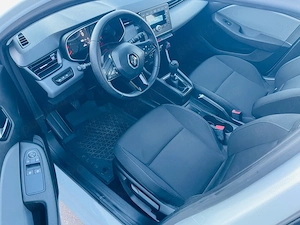 Renault Clio 2021 1.0 benzina km 44220 - imagine 8