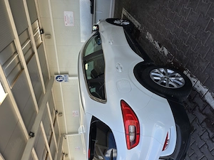 Vand Renault Kadjar,  2020, automat - imagine 6