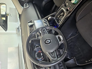 Vand Renault Kadjar,  2020, automat - imagine 2