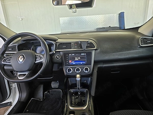 Vand Renault Kadjar,  2020, automat - imagine 7