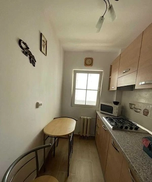 iancului elev stefanescu etaj 8