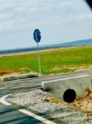 TerenURI COMISION *0* pt.parcelare & industrial centura & extravilan pe Alparea si Cheriu - imagine 3