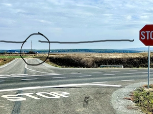 TerenURI COMISION *0* pt.parcelare & industrial centura & extravilan pe Alparea si Cheriu - imagine 2