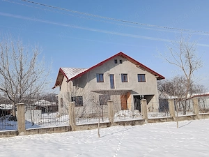 Vand casa Botosani - imagine 5