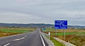 TerenURI COMISION *0* pt.parcelare & industrial centura & extravilan pe Alparea si Cheriu