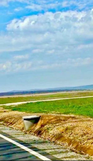 TerenURI COMISION *0* pt.parcelare & industrial centura & extravilan pe Alparea si Cheriu - imagine 4