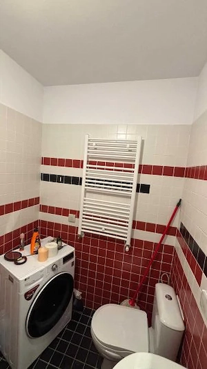 tineretului the park oraselul copiilor - imagine 9