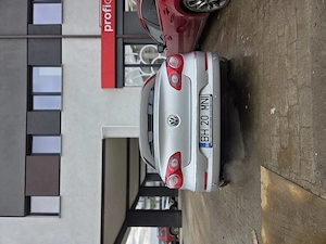 De vânzare Passat CC - imagine 8