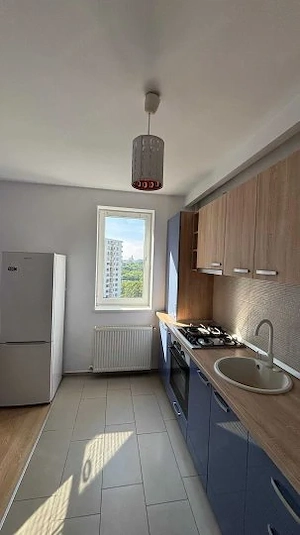 tineretului the park oraselul copiilor - imagine 3