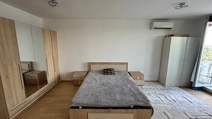 tineretului the park oraselul copiilor - imagine 15