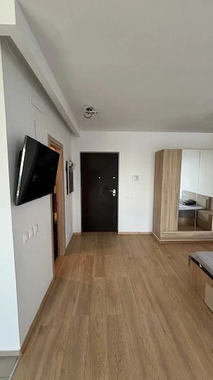 tineretului the park oraselul copiilor - imagine 14