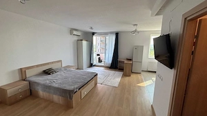 tineretului the park oraselul copiilor - imagine 5