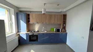 tineretului the park oraselul copiilor - imagine 7