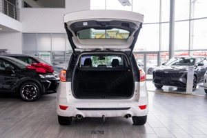 Ford Kuga - imagine 10
