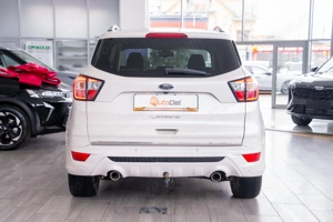 Ford Kuga - imagine 6