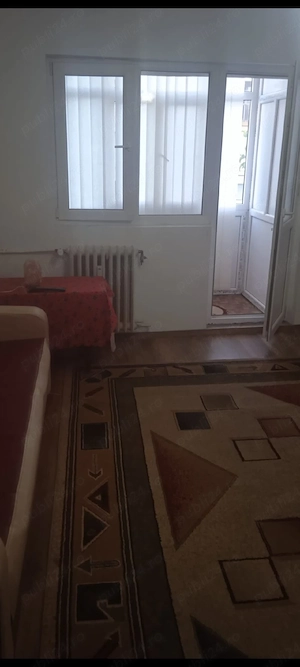 2 semidecomandate Brazda- Simplon