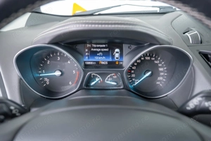 Ford Kuga - imagine 15