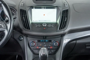 Ford Kuga - imagine 18