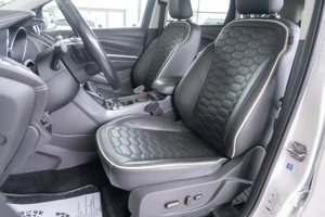 Ford Kuga - imagine 20