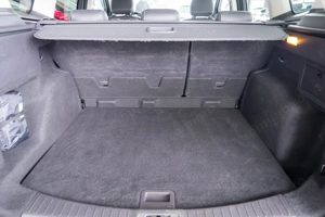 Ford Kuga - imagine 9