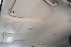 Ford Kuga - imagine 19