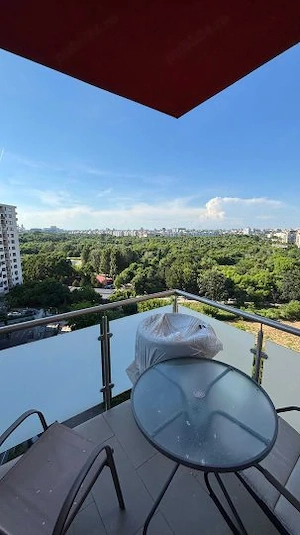 tineretului the park oraselul copiilor - imagine 12