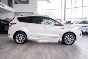 Ford Kuga - imagine 5