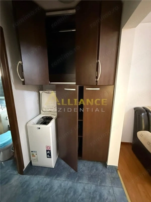 Apartament 2 camere - imagine 10