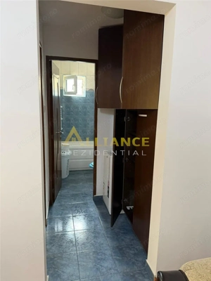 Apartament 2 camere - imagine 9