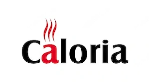 Inginer proiectant cu experienta pentru retele edilitare (apa, canal, gaz)