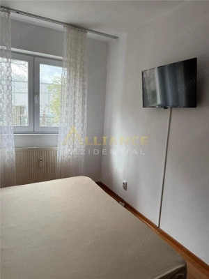 Apartament 2 camere - imagine 6