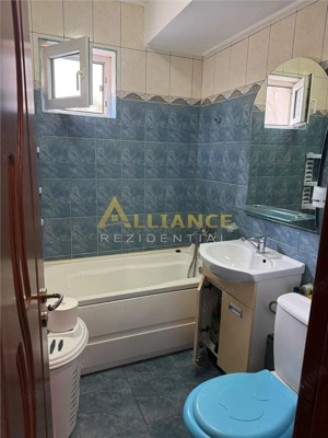 Apartament 2 camere - imagine 11